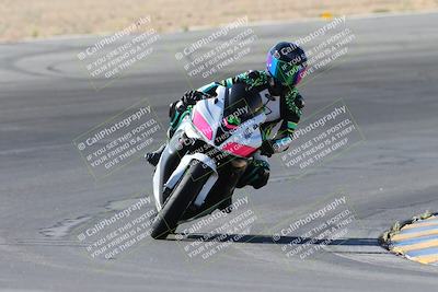 media/May-26-2024-TrackXperience (Sun) [[9b53715927]]/4-Level 1/Session 2 (Turn 10 Set 1)/